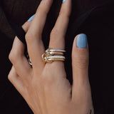 Ivana - Spelia Ring