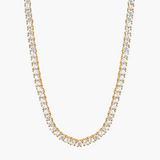 Nika - Karoliai River Collection