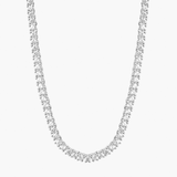 Nika - Karoliai River Collection