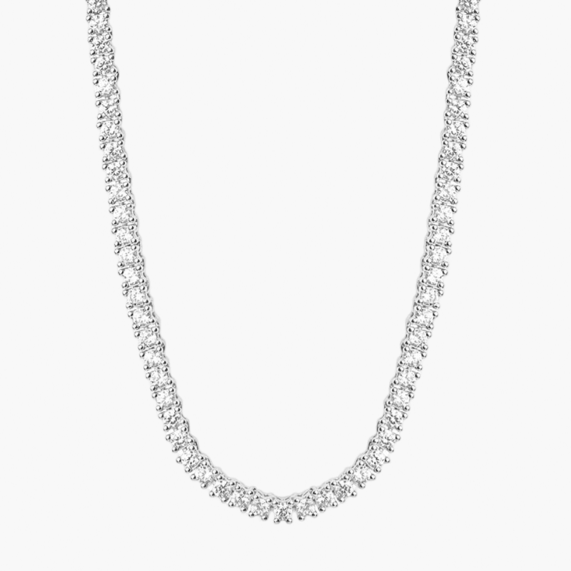 Nika - Karoliai River Collection