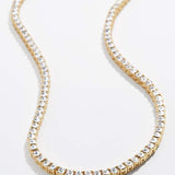 Nika - Karoliai River Collection
