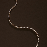 Nika - Karoliai River Collection