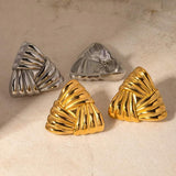 Lucija - Positano Jewelry