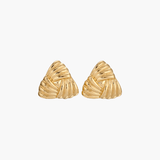 Lucija - Positano Jewelry