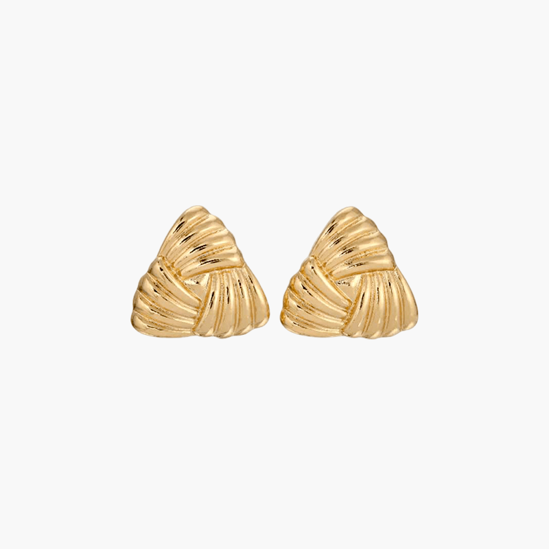 Lucija - Positano Jewelry