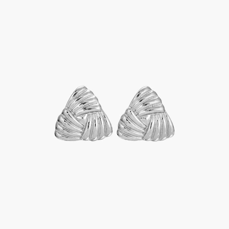 Lucija - Positano Jewelry