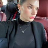 Lucija - Positano Jewelry