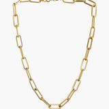 Ema - Collar de Bicicleta