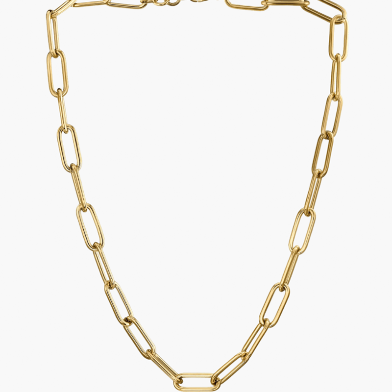 Ema - Collar de Bicicleta