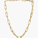 Ema - Collar de Bicicleta