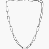 Ema - Collar de Bicicleta
