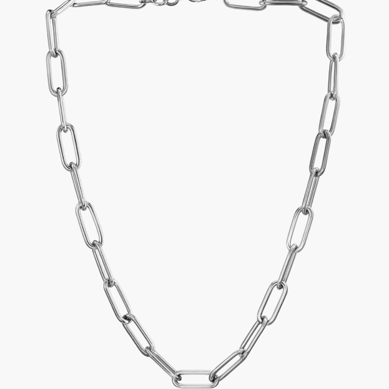 Ema - Collar de Bicicleta
