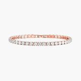 Kalina - Rivière Bracelet