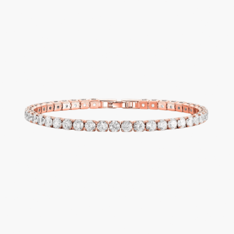 Kalina - Rivière Bracelet