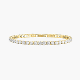 Kalina - Rivière Bracelet