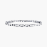 Kalina - Rivière Bracelet