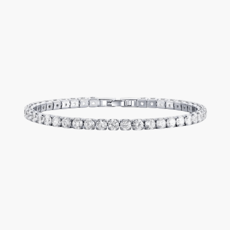 Kalina - Rivière Bracelet