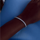 Kalina - Rivière Bracelet