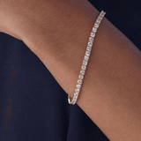 Kalina - Rivière Bracelet