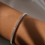 Kalina - Rivière Bracelet