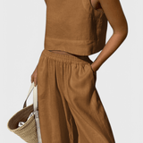 Avelina | Set