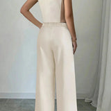 Birgitte | Suit