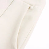 Birgitte | Suit