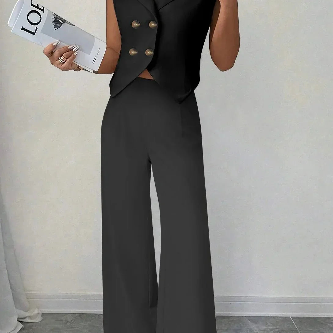 Birgitte | Suit