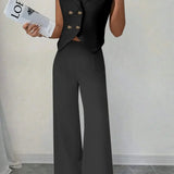 Birgitte | Suit