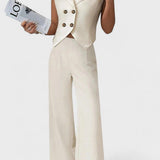 Birgitte | Suit