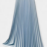 Bodil | Plisado Skirt