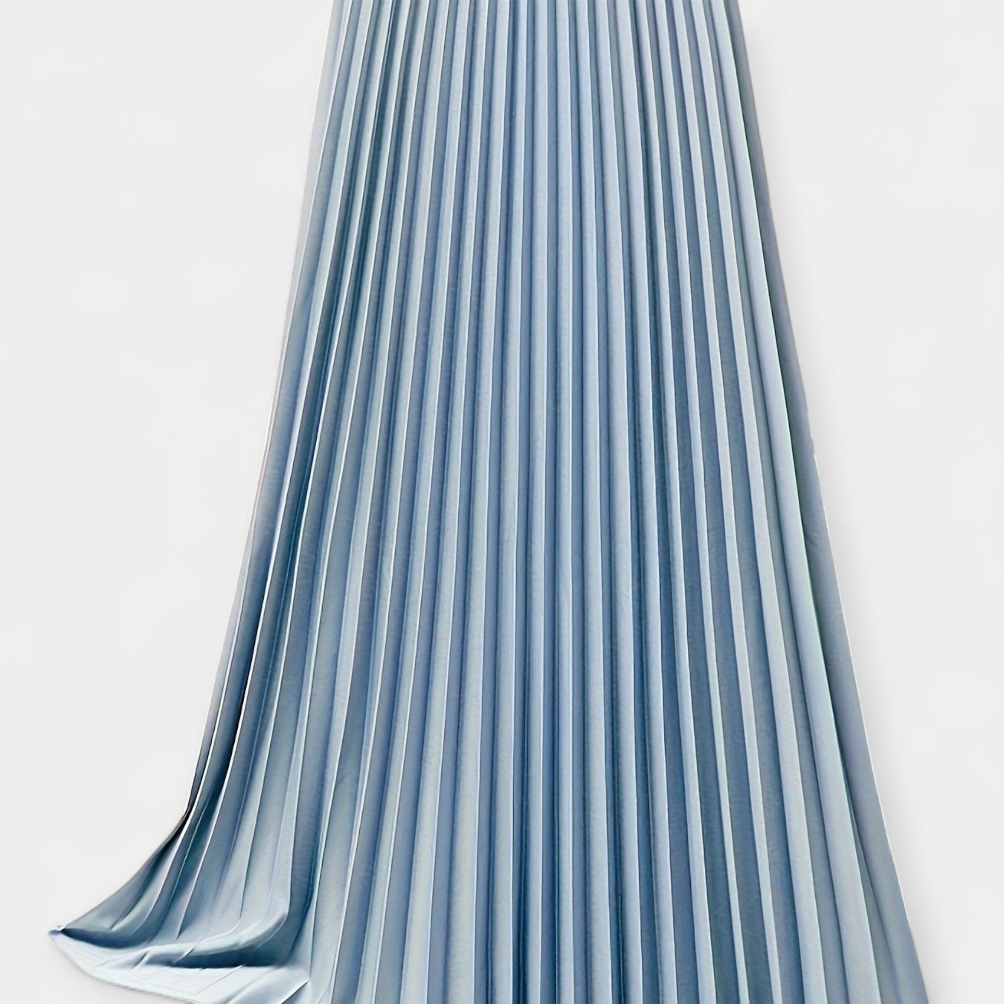 Bodil | Plisado Skirt