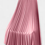 Bodil | Plisado Skirt