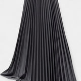 Bodil | Plisado Skirt