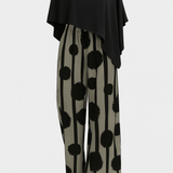 Bodil | Outfit Set