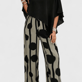 Bodil | Outfit Set