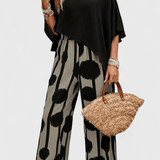 Bodil | Outfit Set