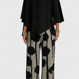 Bodil | Outfit Set