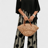 Bodil | Outfit Set