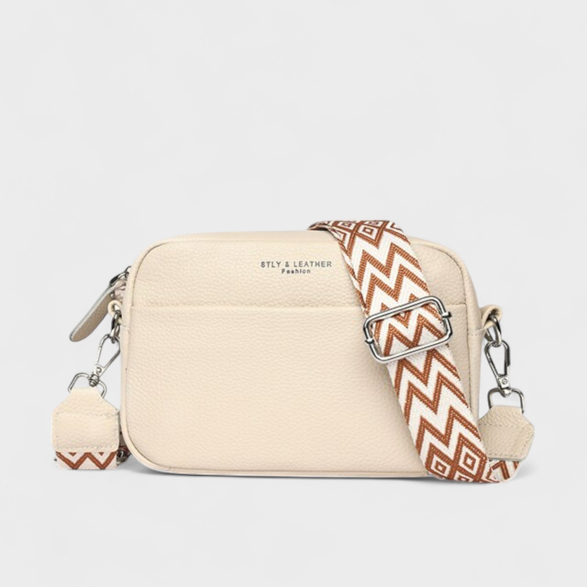 Gracija - Elegante Mini Bolso