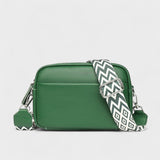 Gracija - Elegante Mini Bolso