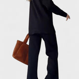 Briony™ | Conjunto de Lounge Elegante y Confortable