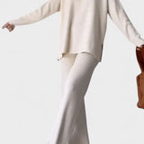 Briony™ | Conjunto de Lounge Elegante y Confortable
