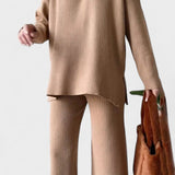 Briony™ | Conjunto de Lounge Elegante y Confortable