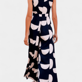 Brooke | Women's Jumpsuit