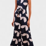 Brooke | Women's Jumpsuit