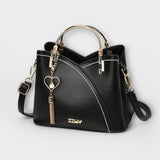 Arijana - Bolso Elegante