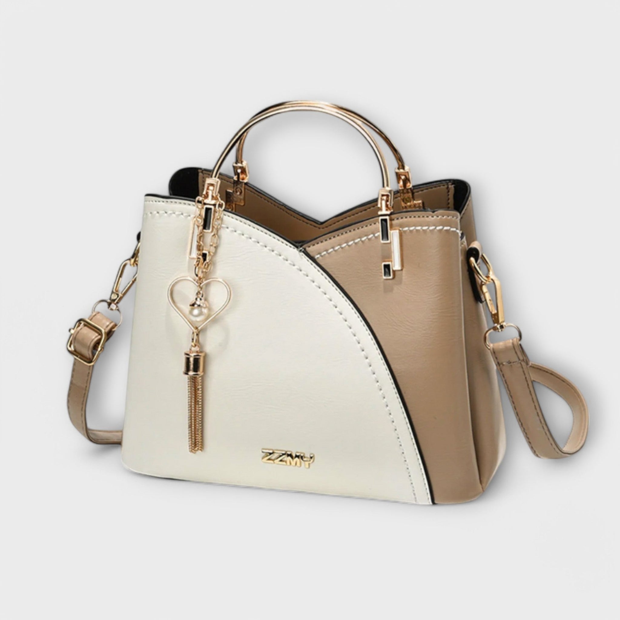 Arijana - Bolso Elegante