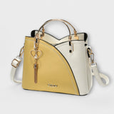 Arijana - Bolso Elegante