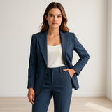 Aria | Set